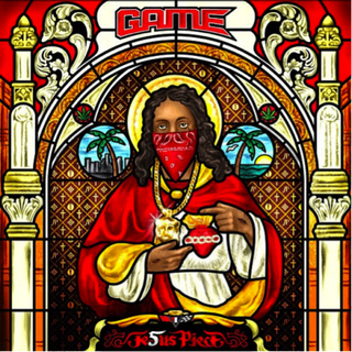 Illustration for article titled 15 Truly Underrated Hip-Hop AlbumsÂ